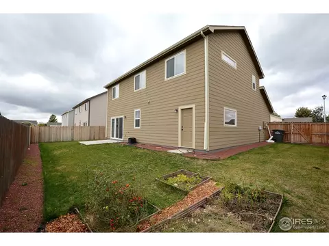 312 E 29th St, Greeley, CO 80631 photo 25