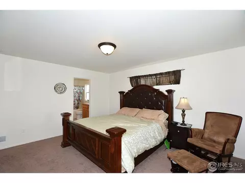 312 E 29th St, Greeley, CO 80631 photo 12