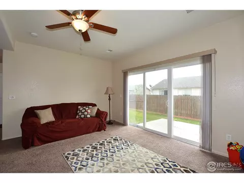 312 E 29th St, Greeley, CO 80631 photo 8