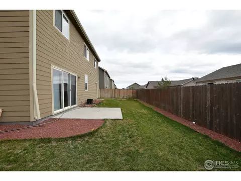 312 E 29th St, Greeley, CO 80631 photo 26