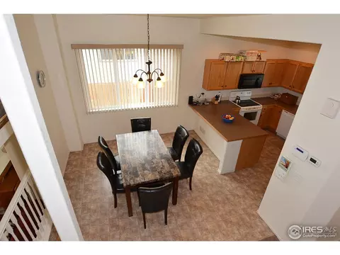 312 E 29th St, Greeley, CO 80631 photo 7