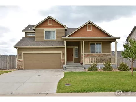 312 E 29th St, Greeley, CO 80631 photo 1