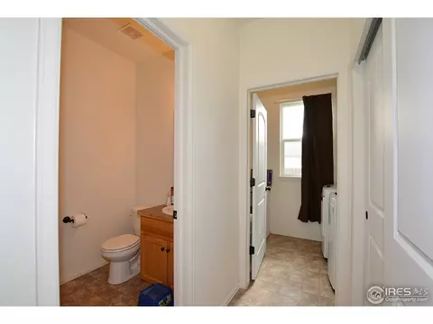 312 E 29th St, Greeley, CO 80631 photo 14
