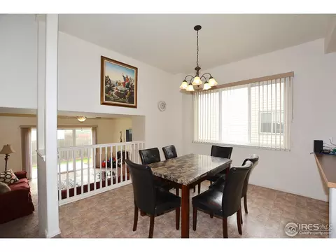 312 E 29th St, Greeley, CO 80631 photo 5