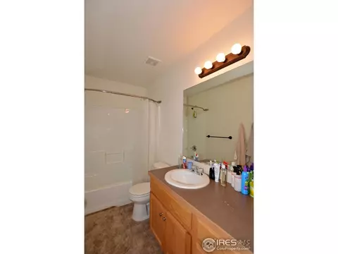312 E 29th St, Greeley, CO 80631 photo 19