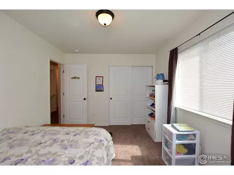 312 E 29th St, Greeley, CO 80631 photo 15
