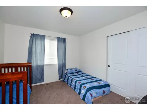 312 E 29th St, Greeley, CO 80631 photo 17