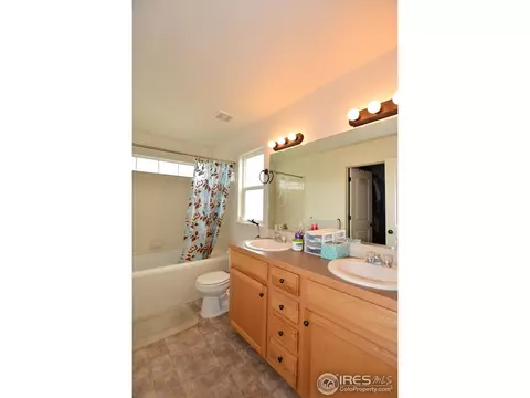 312 E 29th St, Greeley, CO 80631 photo 13