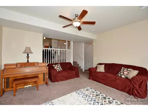 312 E 29th St, Greeley, CO 80631 photo 10