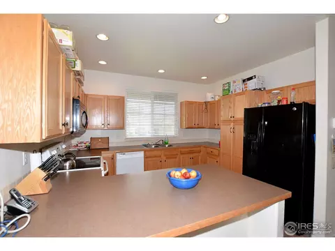 312 E 29th St, Greeley, CO 80631 photo 4