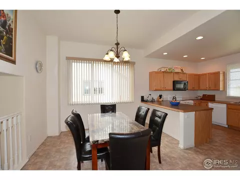 312 E 29th St, Greeley, CO 80631 photo 6