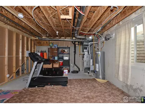312 E 29th St, Greeley, CO 80631 photo 23