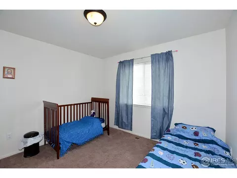 312 E 29th St, Greeley, CO 80631 photo 18