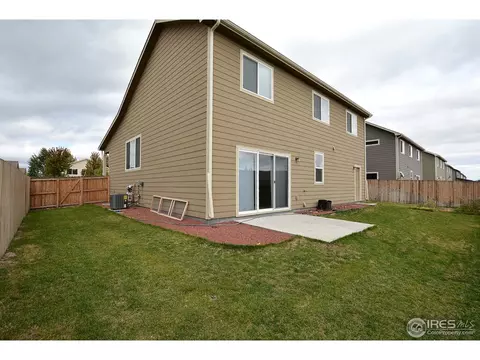 312 E 29th St, Greeley, CO 80631 photo 24