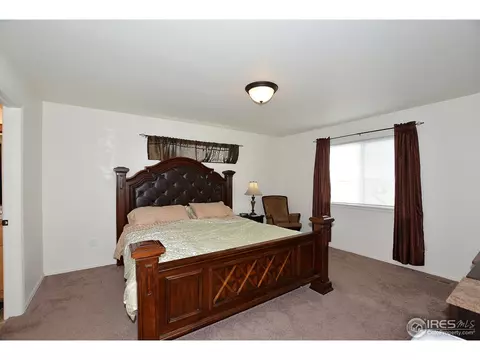 312 E 29th St, Greeley, CO 80631 photo 11
