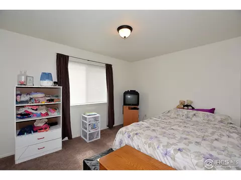 312 E 29th St, Greeley, CO 80631 photo 16