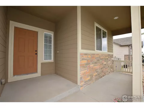 312 E 29th St, Greeley, CO 80631 photo 2