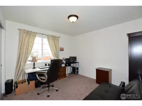 312 E 29th St, Greeley, CO 80631 photo 20