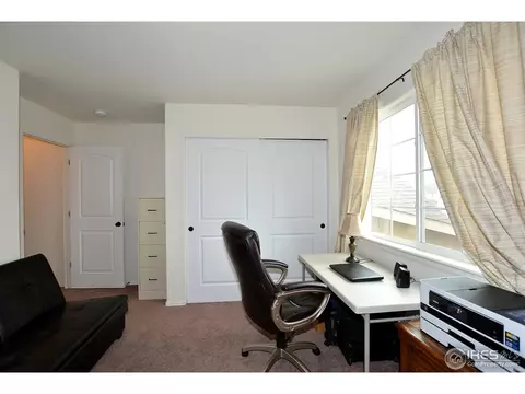 312 E 29th St, Greeley, CO 80631 photo 21
