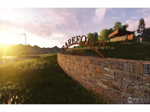 4550 Lakeside Dr, Firestone, CO 80504 photo 3