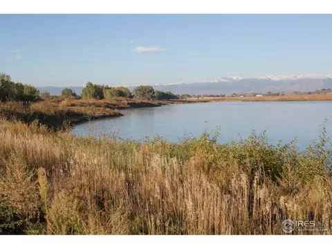 4550 Lakeside Dr, Firestone, CO 80504 photo 5