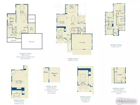 4550 Lakeside Dr, Firestone, CO 80504 photo 2
