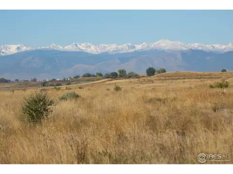 4550 Lakeside Dr, Firestone, CO 80504 photo 4