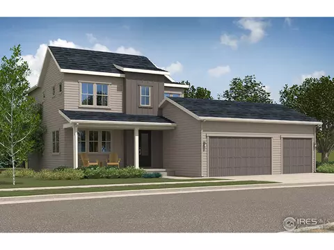 4550 Lakeside Dr, Firestone, CO 80504 photo 1