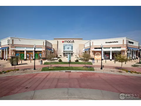 10370 E 26th Ave, Aurora, CO 80010 photo 8