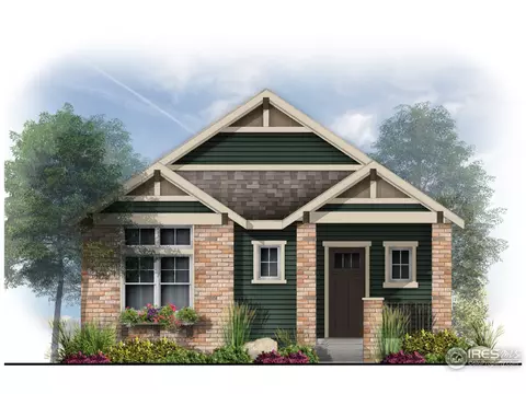 10370 E 26th Ave, Aurora, CO 80010 photo 1