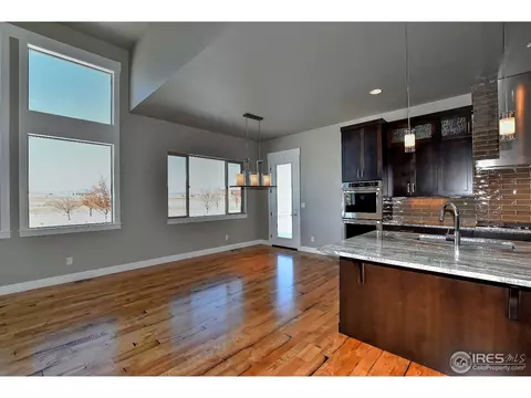 5711 Aksarben Dr, Windsor, CO 80550 photo 11