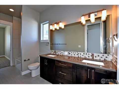 5711 Aksarben Dr, Windsor, CO 80550 photo 21