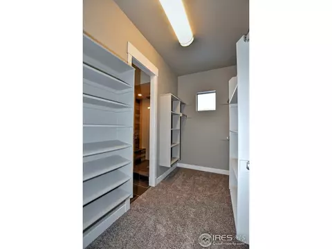 5711 Aksarben Dr, Windsor, CO 80550 photo 19