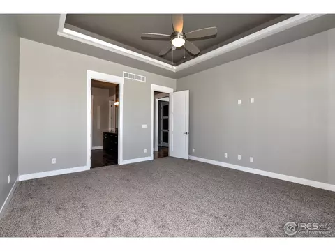 5711 Aksarben Dr, Windsor, CO 80550 photo 15