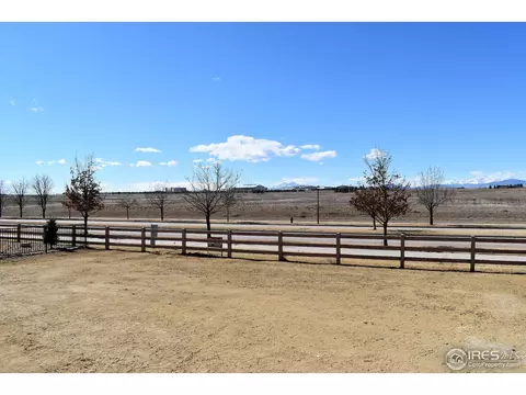 5711 Aksarben Dr, Windsor, CO 80550 photo 38