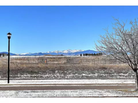 5711 Aksarben Dr, Windsor, CO 80550 photo 37
