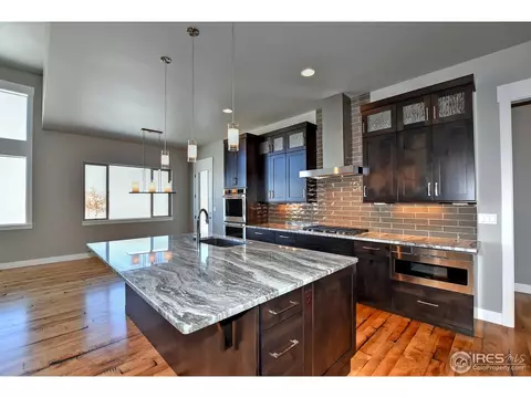 5711 Aksarben Dr, Windsor, CO 80550 photo 6