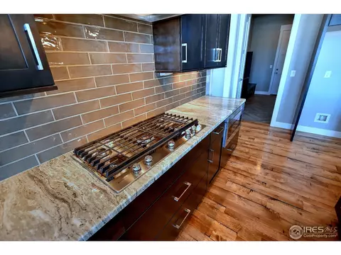 5711 Aksarben Dr, Windsor, CO 80550 photo 8