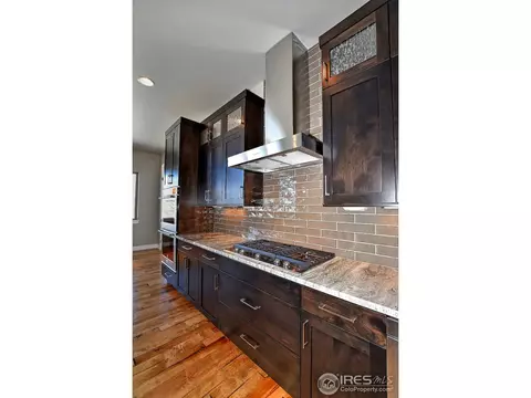 5711 Aksarben Dr, Windsor, CO 80550 photo 7