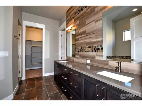 5711 Aksarben Dr, Windsor, CO 80550 photo 16