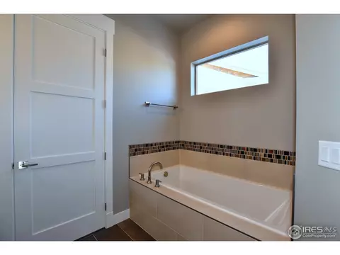 5711 Aksarben Dr, Windsor, CO 80550 photo 18