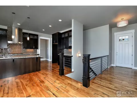 5711 Aksarben Dr, Windsor, CO 80550 photo 4