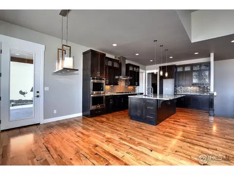 5711 Aksarben Dr, Windsor, CO 80550 photo 13