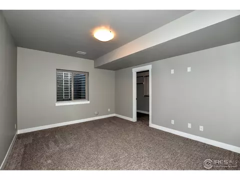 5711 Aksarben Dr, Windsor, CO 80550 photo 35