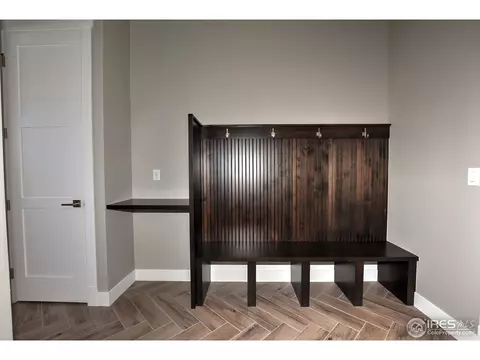 5711 Aksarben Dr, Windsor, CO 80550 photo 26