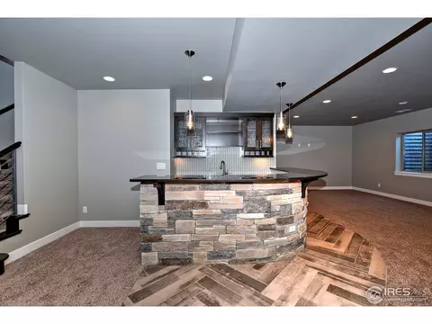 5711 Aksarben Dr, Windsor, CO 80550 photo 27