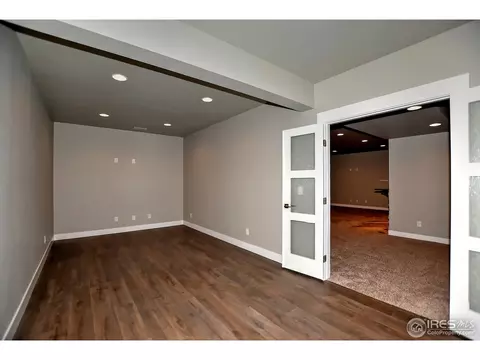 5711 Aksarben Dr, Windsor, CO 80550 photo 33