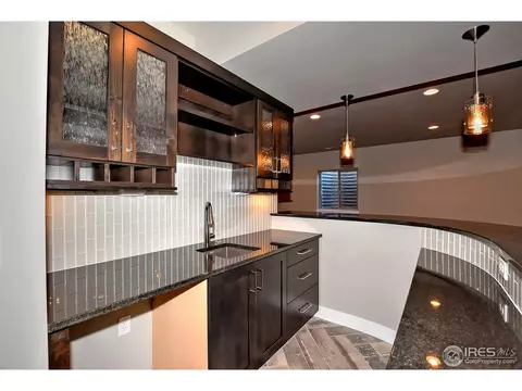 5711 Aksarben Dr, Windsor, CO 80550 photo 28