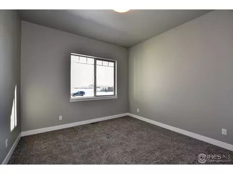5711 Aksarben Dr, Windsor, CO 80550 photo 23
