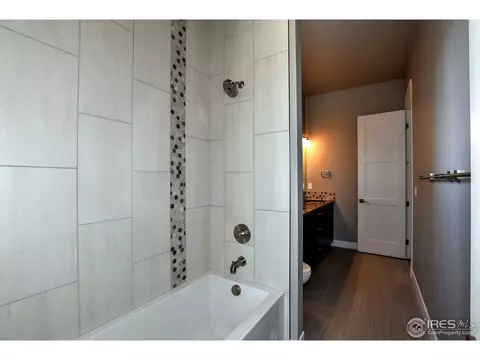 5711 Aksarben Dr, Windsor, CO 80550 photo 22